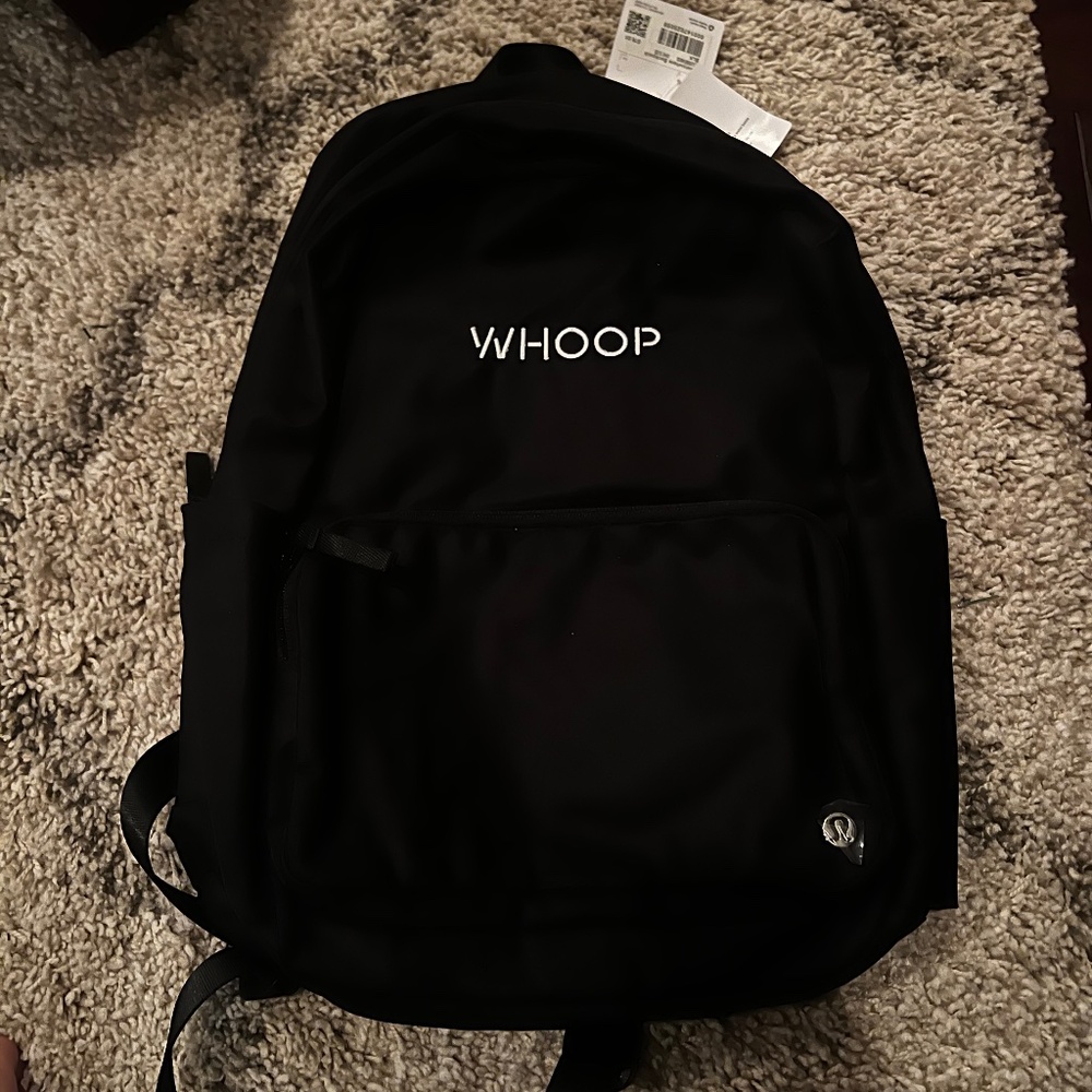 Lululemon Everywhere Backpack